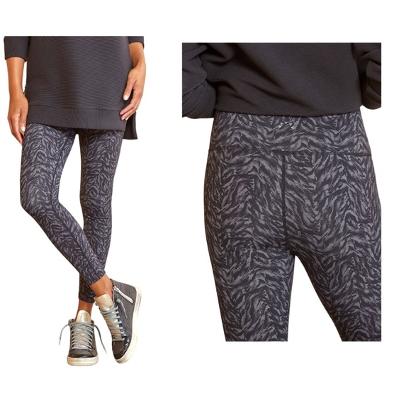 Varley Luna Leggings size Small - Picture 14 of 14